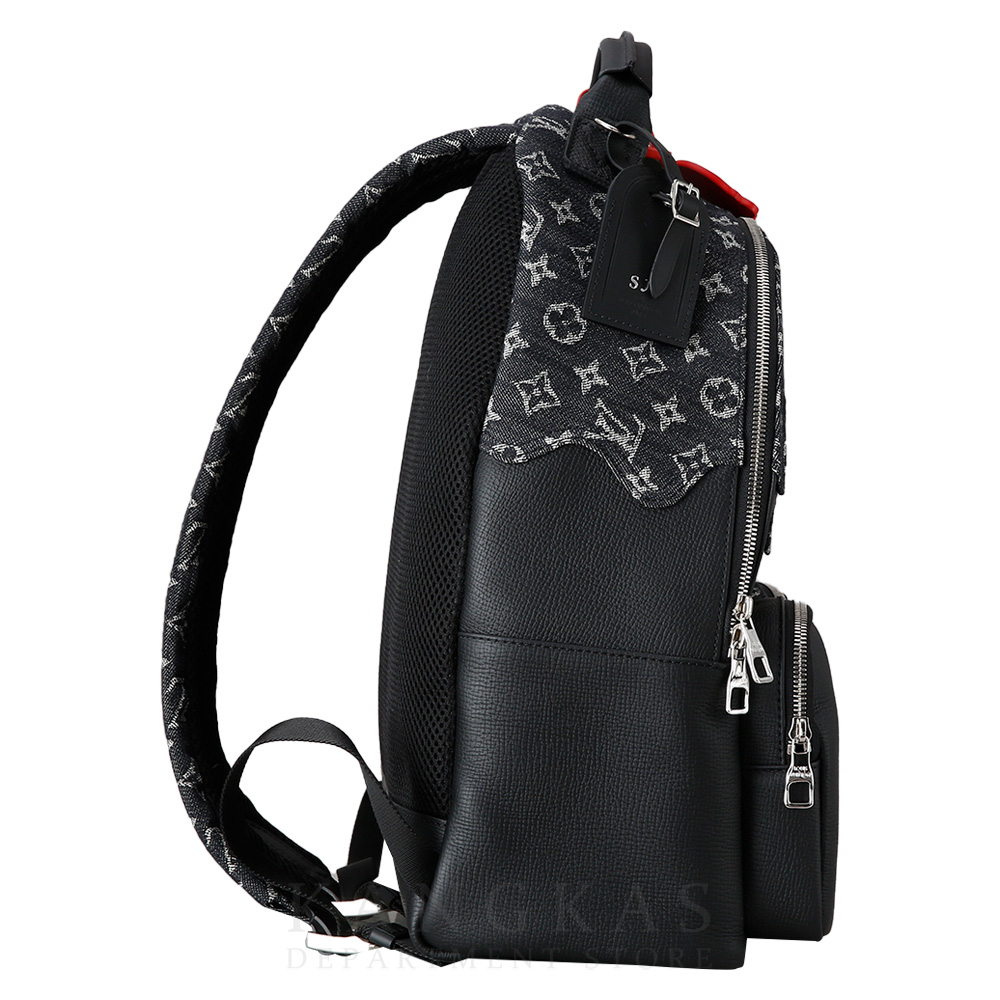 LOUIS VUITTON(USED)루이비통 M45973 멀티포켓 백팩